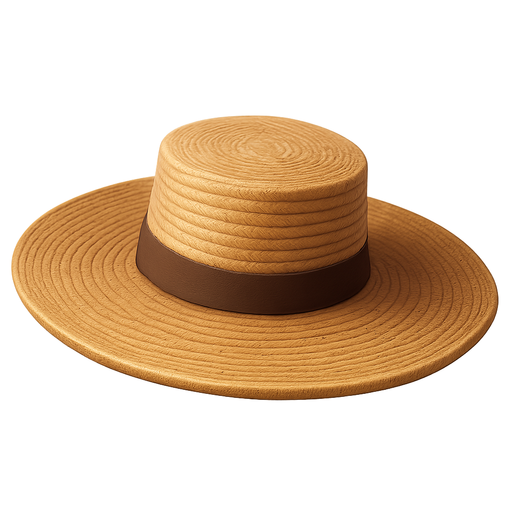 Vinyl record visualization