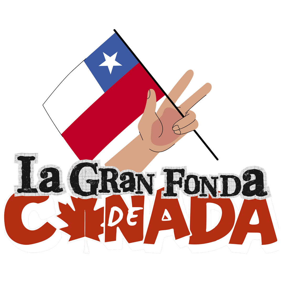 La Gran Fonda de Canadá