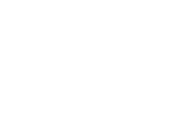 CASILLERO DEL DIABLO