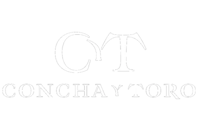 CONCHA Y TORO